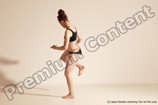 kickbox reference 07 06